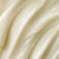 thumbnail image 3 of Kristin Ess Hair Strand Strengthening Reconstructive Moisture Mask, Deep Conditioning for Dry Hair, 3 of 7