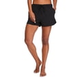 thumbnail image 1 of George Women's Board Short, 1 of 6