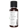 thumbnail image 3 of NOW Foods - 100% Pure Essential Oil Patchouli - 1 fl. oz., 3 of 4