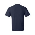 thumbnail image 1 of Hanes T-Shirt Mélange Confort 50/50 Coton/poly, 1 of 2