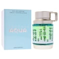 thumbnail image 3 of Armaf Odyssey Homme Aqua Edition EDP For Him 100ml / 3.4 Fl. oz., 3 of 8