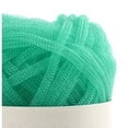 thumbnail image 1 of DARUMA TUBE Colored plastic line thread wire for DIY bag knitting sewing, 1 of 6
