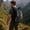 Dark Blue 8N4, variant on ZZkhGO Hydration Backpack, Water Bladder Pack for Hiking Running, Lightweight Breathable Hydropack for Outdoor Sports Climbing