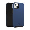 thumbnail image 2 of Nimbus9 Cirrus 2 MagSafe Case iPhone 15 Midnight Blue, 2 of 6