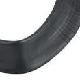 thumbnail image 4 of 8.5 Inch 8 1/2*3 Inner Tube&Tire For For For For Vsett 8/9 Macury For 8/9 Electric Scooter Inner Tues+Tyre Shenzhuyue, 4 of 11