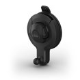 thumbnail image 1 of Garmin Universal Dash Cam Suction Cup Mount, 1 of 1