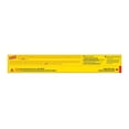 thumbnail image 4 of Glad ClingWrap , Clear Food Wrap, Plastic, 4 of 6