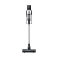 thumbnail image 1 of Samsung Jet90 Cordless Stick Vacuum, 1 of 9