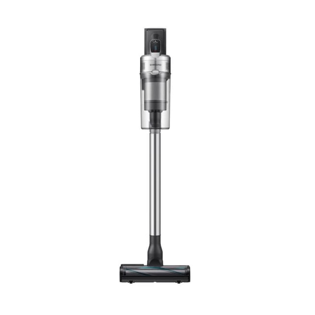 Samsung Jet90 Cordless Stick Vacuum