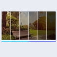 thumbnail image 3 of Men's Adjustable Color Tone Polarized Sunglasses for Outdoor Beach Gear Travel, 3 of 6