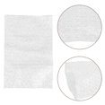 thumbnail image 4 of 100 Pcs Sacs à Bulles Blancs Durables pour Rangement avec Fermeture Auto-Obturante et Protection Doublée de Bulles, 4 of 9
