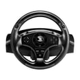 thumbnail image 5 of Thrustmaster Volant de Course T80, 5 of 5