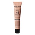 thumbnail image 1 of W.DRESSROOM Moisturizing Perfume Hand Cream 50ml - No.49 Peach Blossom, 1 of 5