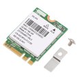 thumbnail image 2 of Carte Filet pour Ordinateur Portable, Carte Filet Sans Fil Plug And Play 2,4 GHz+5 GHz Double Bande pour Ordinateur Portable pour Ordinateur, 2 of 8
