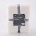thumbnail image 1 of VELVET ULTRA PLUSH BLANKET, 1 of 4