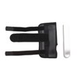 thumbnail image 2 of Hand Arm Heating Pad For Pain Relief Multifunctional Elbow And Wrist Supporter With Hot Compress Physiotherapy, 2 of 11