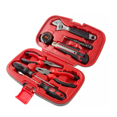 thumbnail image 1 of DRHACE-Manual tool kit, 1 of 4
