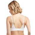thumbnail image 3 of Bralette avec bonnets triangulaires de Maidenform, CMB106, 3 of 5