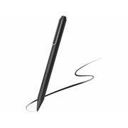 Stylus Pen for Microsoft Surface, [Upgraded] 4096 Pressure Sensitivity Palm Rejection Stylus, Compatible with New Surface Pro 9 & Pro 8/Laptop 5/Surface Studio 2+,AAAA Battery, 3 Pen Tips