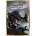 thumbnail image 1 of Call of Duty: Modern Warfare - Multijoueur, 1 of 4