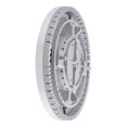 thumbnail image 2 of For Sabaf Burner Embedded Gas Stove Accessories Stove Burner Fire Distributor, 2 of 9