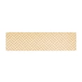 thumbnail image 1 of PRETXORVE Staircase Pad, Step Pad, Floor Pad, Pad, Brushed and Embossed, Repeatedly Used, 1 of 5