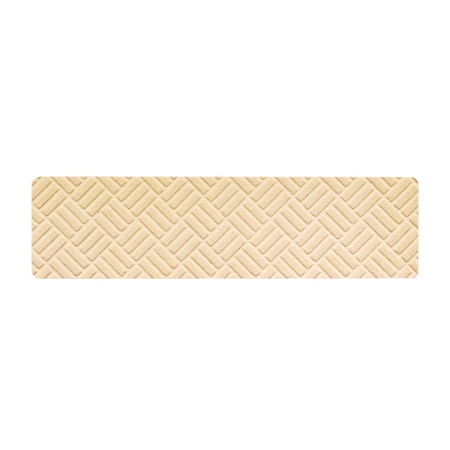 PRETXORVE Staircase Pad, Step Pad, Floor Pad, Pad, Brushed and Embossed, Repeatedly Used
