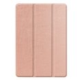 thumbnail image 3 of EGNMCR For 7th/8th Generation 10.2 2020 Smart Case Slim Standing Cover cover cover, 3 of 8