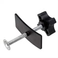 thumbnail image 1 of Car Wheel Cylinder Disc Brake Pad Spreader Caliper Separator Replacement Piston Rewind Disassemble Repair Hand Tool, 1 of 8