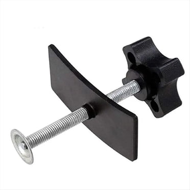 Car Wheel Cylinder Disc Brake Pad Spreader Caliper Separator Replacement Piston Rewind Disassemble Repair Hand Tool