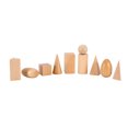 thumbnail image 2 of Kit d'Enseignement Géométrique Pratique, Modèle Géométrique, Structure Ferme pour Enfants, 2 of 8