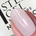 thumbnail image 2 of Nails Inc It's Topless Emma 1 Step Gel Manicure Nail Polish, 2 of 7