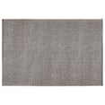 thumbnail image 3 of 4 ft x 6 ft Lincoln Grey Mat, 3 of 4
