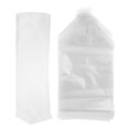 thumbnail image 1 of 50x Bags for Shipment Or Transportation Aquatic Fish , 18x42cm, 1 of 8