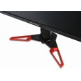thumbnail image 2 of ACER Predator XB271HU Abmiprz 27" Monitor, 2 of 4