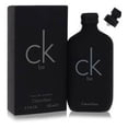 thumbnail image 2 of Calvin Klein Ck Be Eau De Toilette Spray 50 ml, 2 of 3