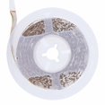 thumbnail image 4 of LEDTV Backlights,USB LED Strip Lights Indoor Lighting LED Tape Light Unrivaled Performance, 4 of 6