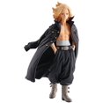 thumbnail image 1 of BanPresto - Tokyo Revengers Manjiro Sano Vol.2 Statue  [COLLECTABLES] Figure, Collectible, 1 of 2