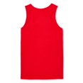 thumbnail image 2 of George Boys' Canada Day Tank, 2 of 2