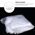 thumbnail image 2 of HLONK 50Pcs Car Seat Cover Disposable Seat Cushion Protect Car Seats, 2 of 5