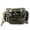 Army green, variant on Fishing Tackle Bag Fishing Gear Storage Bag Organizer Waist Bag Messenger Bag Handbag