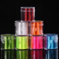 thumbnail image 3 of Nylon Line Strong Nylon Fishing Line 500M Monofilament Line Japan Material Fishline Carp Fishing Supplies, 3 of 9