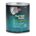 thumbnail image 1 of Por 15 Doublure de Réservoir de Carburant 49204 Scellant de Réservoir de Carburant pour Canette de 1 Quart, 1 of 4