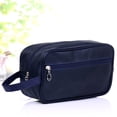 thumbnail image 3 of TIMIFISMens Toiletry Bag Travel Wash Pouch Large Capacity Outdoor Makeup Bag, 3 of 3