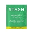 thumbnail image 3 of Stash Peppermint Herbal Tea, 3 of 3
