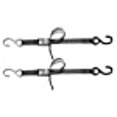 thumbnail image 2 of Steadymate 15464 Ceciltite 1 Sangle de Fixation - 2 Pcs, 2 of 4