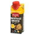 thumbnail image 4 of Campbell's® Concentrated Chicken Broth, Shelf Stable, 4 of 7