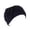 Navy, variant on FhsagQ Hats Mens Hats Fitted Ny Hair Bands Pumpkin Wool Strip Headband Festive Party Atmosphere Decoration Radial Headwear Hats for Men Country Flat Bill Hats for Men Snap Back Red One Size
