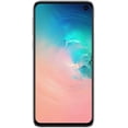 thumbnail image 2 of Samsung Galaxy S10e 256GB Unlocked Smartphone| Certified Refurbished Grade A, 2 of 6