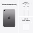 thumbnail image 2 of iPad mini (A17 Pro), 2 of 9